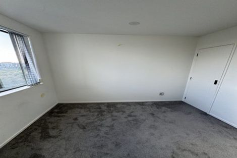 Photo of property in 59 John Gray Street, Papakura, 2110