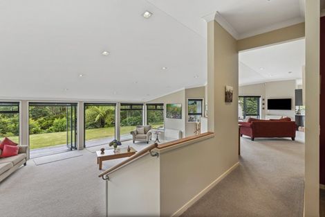 Photo of property in 37 Hadfield Road, Peka Peka, Waikanae, 5391
