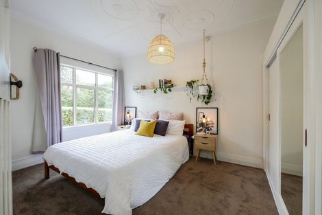 Photo of property in 59 Forfar Street, Clyde Hill, Dunedin, 9011