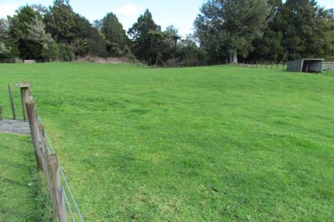Photo of property in 1556c Pyes Pa Road, Oropi, Tauranga, 3173
