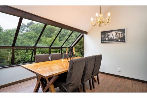 Photo of property in 7 Shalamar Drive, Cashmere, Christchurch, 8022