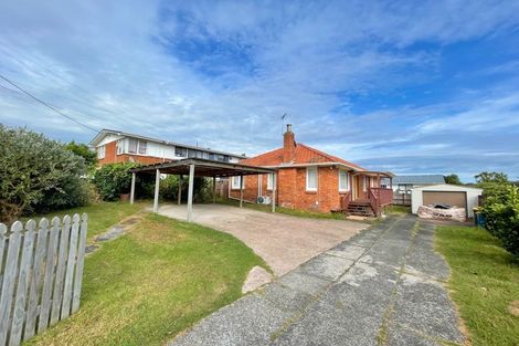 Photo of property in 1/20 Copley Street, New Lynn, Auckland, 0600