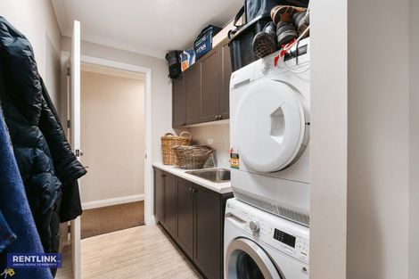 Photo of property in 17 Matepu Crescent, Pyes Pa, Tauranga, 3112