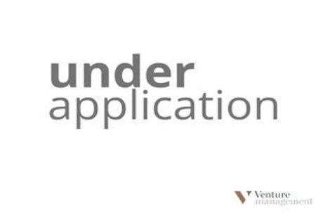 Photo of property in 49 Forfar Street, St Albans, Christchurch, 8014