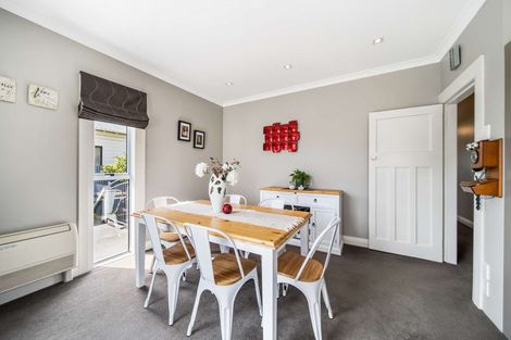 Photo of property in 62 Ascot Street, Saint Kilda, Dunedin, 9012