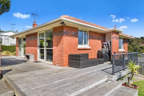 Photo of property in 9 Bryant Street, Kenmure, Dunedin, 9011