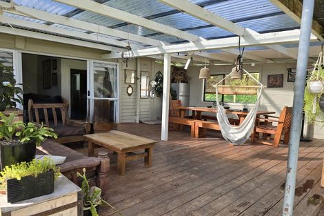 Photo of property in 102 Putiki Drive, Putiki, Whanganui, 4500