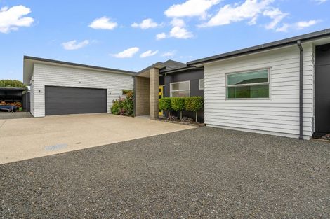 Photo of property in 11 Majestic Chance, Seaward Bush, Invercargill, 9812