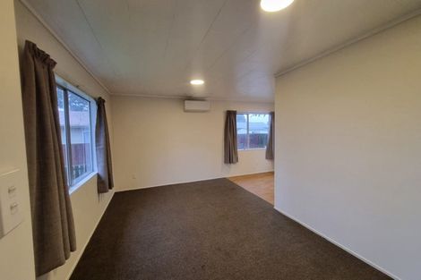 Photo of property in 113a Pohutukawa Drive, Owhata, Rotorua, 3010