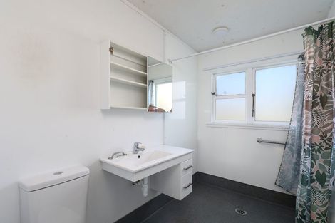 Photo of property in 293 Nayland Road, Stoke, Nelson, 7011