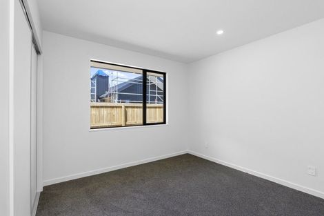 Photo of property in 41 Holmes Road, Methven, 7730