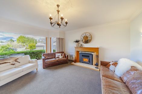 Photo of property in 517 Hart Place, Frimley, Hastings, 4120