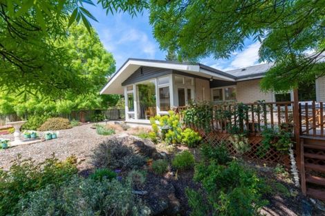 Photo of property in 6 Bodkin Road, Bridge Hill, Alexandra, 9320