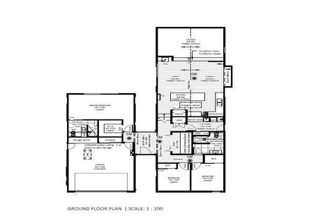 Photo of property in 4 Spring Lane, Rangiora, 7400