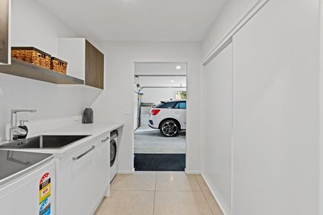 Photo of property in 18 Broomleigh Drive, Rolleston, 7615