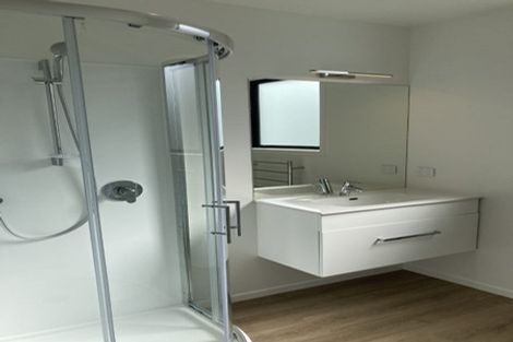 Photo of property in Northlake, 19 Cairnmuir Street, Wanaka, 9305