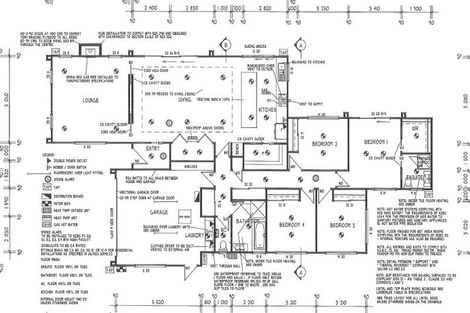 Photo of property in 19 Stanford Way, Rolleston, 7615