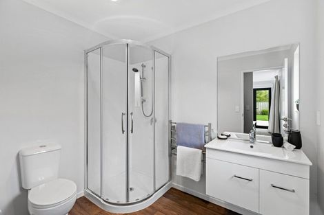 Photo of property in 55 Henshaw Street, Woodend, 7610