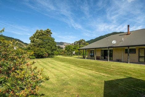 Photo of property in 39 Kenningtons Road, Okaramio, Havelock, 7178