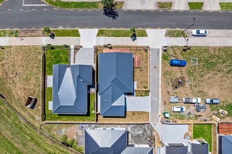 Photo of property in 82 Belmont Road, Pukekohe, 2120