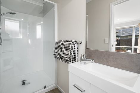 Photo of property in 1a Richmond Avenue, Halswell, Christchurch, 8025