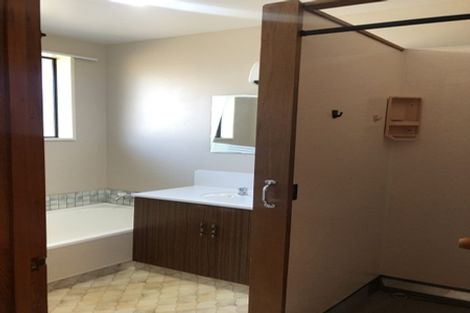 Photo of property in 1a Russell Street, Darfield, 7510