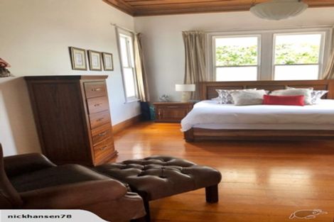 Photo of property in 12 Tuarangi Road, Grey Lynn, Auckland, 1021