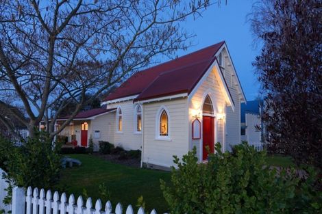 Photo of property in 57 Edward Street, Wakefield, 7025