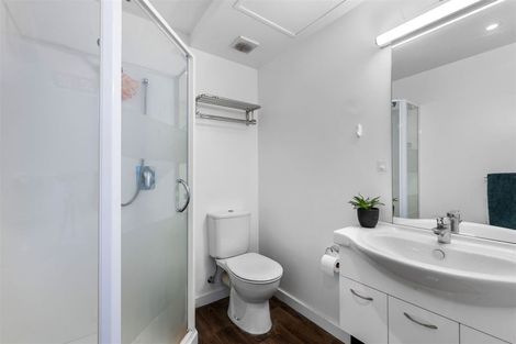 Photo of property in 8/126 Nursery Road, Linwood, Christchurch, 8011