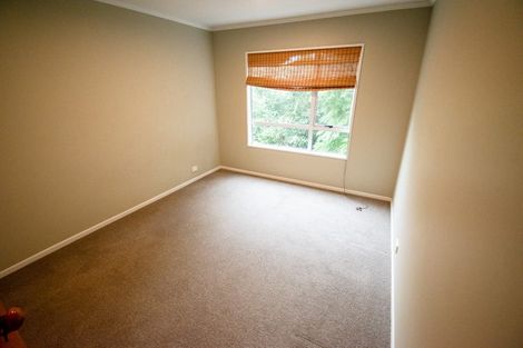 Photo of property in 58 Momorangi Crescent, Redwood, Christchurch, 8051