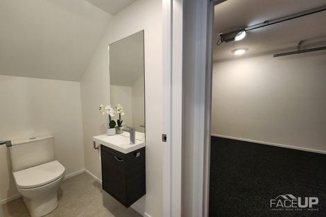 Photo of property in 18 Hema Road, Hobsonville, Auckland, 0616