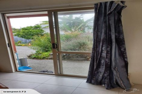 Photo of property in 172 Russell Road, Manurewa, Auckland, 2102