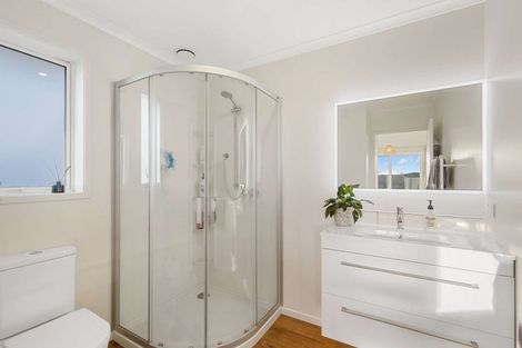 Photo of property in 293 Neudorf Road, Upper Moutere, 7175