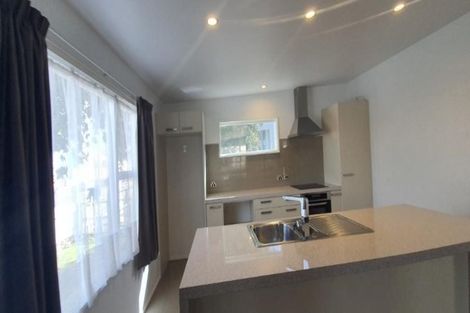 Photo of property in 104 Glasgow Street, Whanganui, 4500