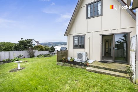 Photo of property in 53 Island Terrace, Port Chalmers, 9023