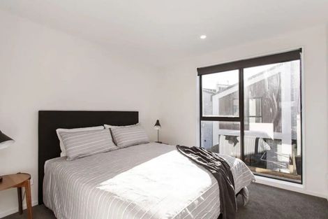 Photo of property in 2/329 Lincoln Road, Addington, Christchurch, 8024