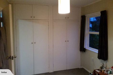 Photo of property in 41 Hudson Street, Island Bay, Wellington, 6023