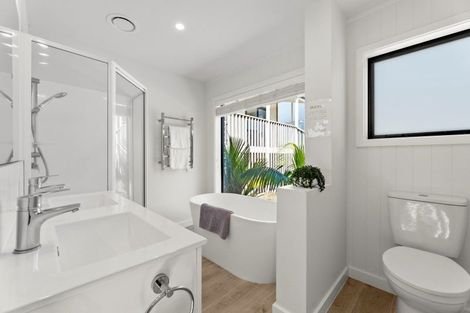 Photo of property in 1 Alexander Place, Papamoa Beach, Papamoa, 3118