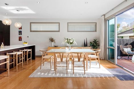 Photo of property in 4b Waiatarua Road, Remuera, Auckland, 1050