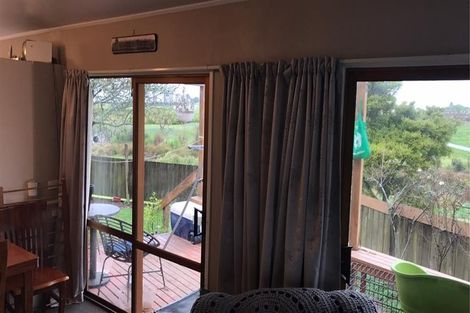 Photo of property in 36 Frangipani Avenue, Manurewa, Auckland, 2102