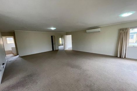 Photo of property in Diamond Sands, 41/644 Grenada Street, Papamoa Beach, Papamoa, 3118