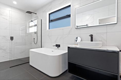 Photo of property in 30 Princess Street, Martinborough, 5711