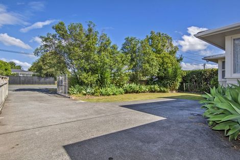 Photo of property in 26 Spedding Road, Tikipunga, Whangarei, 0112
