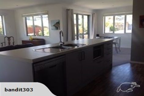 Photo of property in 5 Hamlet Lane, Heathcote Valley, Christchurch, 8022