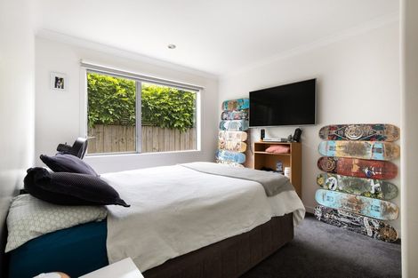 Photo of property in 111a Carlyle Street, Leamington, Cambridge, 3432