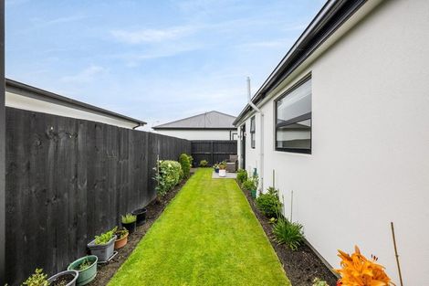 Photo of property in 20 Borderdale Street, Belfast, Christchurch, 8051