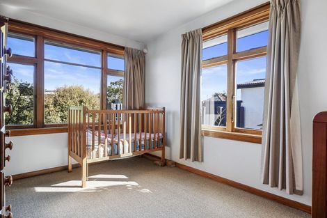 Photo of property in 60 White Street, Rangiora, 7400