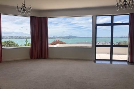Photo of property in 15 Eclipse Place, Half Moon Bay, Auckland, 2012