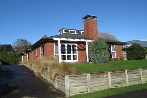 Photo of property in 93 Gimblett Street, Waikiwi, Invercargill, 9810