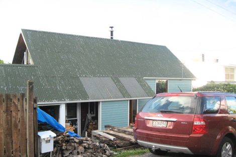 Photo of property in 17 Aubrey Street South, Akaroa, 7520